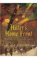 Hitler's Home Front