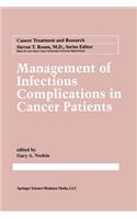 Management of Infectious Complication in Cancer Patients