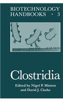 Clostridia