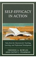 Self-Efficacy in Action