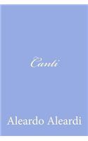 Canti