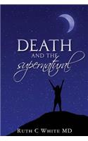 Death and the supernatural