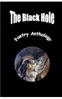 Black Hole Poetry Anthology