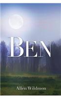 Ben