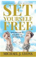 Set Yourself Free