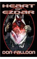 Heart of Ezdar