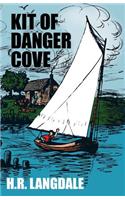 Kit of Danger Cove