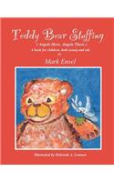Teddy Bear Stuffing
