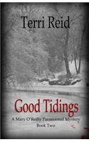 Good Tidings