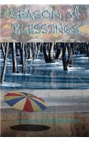 Season of Blessings