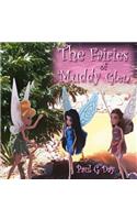 The Fairies of Muddy Glen