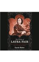 Trials of Laura Fair