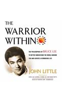 The Warrior Within