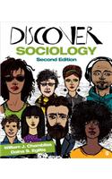 Discover Sociology