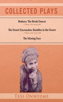 Collected Plays Vol. 1