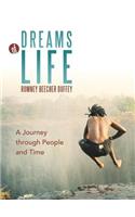 Dreams of Life