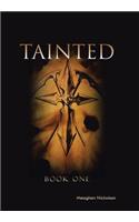 Tainted
