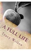 A Full Life
