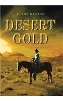 Desert Gold
