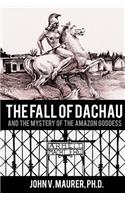 Fall of Dachau