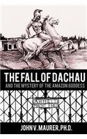 The Fall of Dachau
