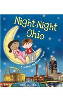 Night-Night Ohio