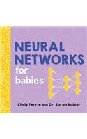 Neural Networks for Babies