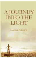 Journey Into The Light