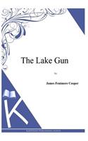 Lake Gun