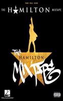 Hamilton Mixtape