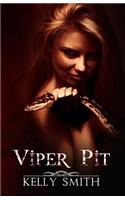 Viper Pit