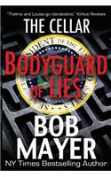 Bodyguard of Lies