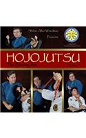 Hojojutsu: The Binding Art