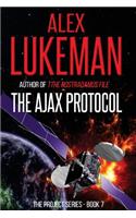 The Ajax Protocol