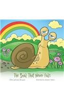 Snail That Never Fails