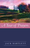 Year of Prayers