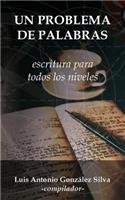 Un Problema de Palabras