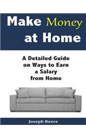 Make Money at Home