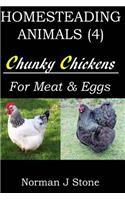 Homesteading Animals (4)