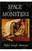 Space Monsters