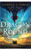 The Dragon Round