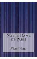 Notre-Dame de Paris