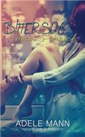 Bittersüß - davor & danach
