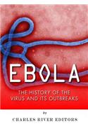 Ebola: The History of the Virus and Its Outbreaks