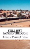 Still just passing through