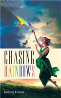 Chasing Rainbows