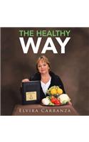Healthy Way
