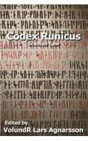 Codex Runicus