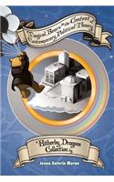 Magical Bears in the Context of Contemporary Political Theory