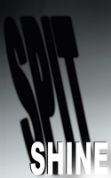 Spitshine: Short stories(English)